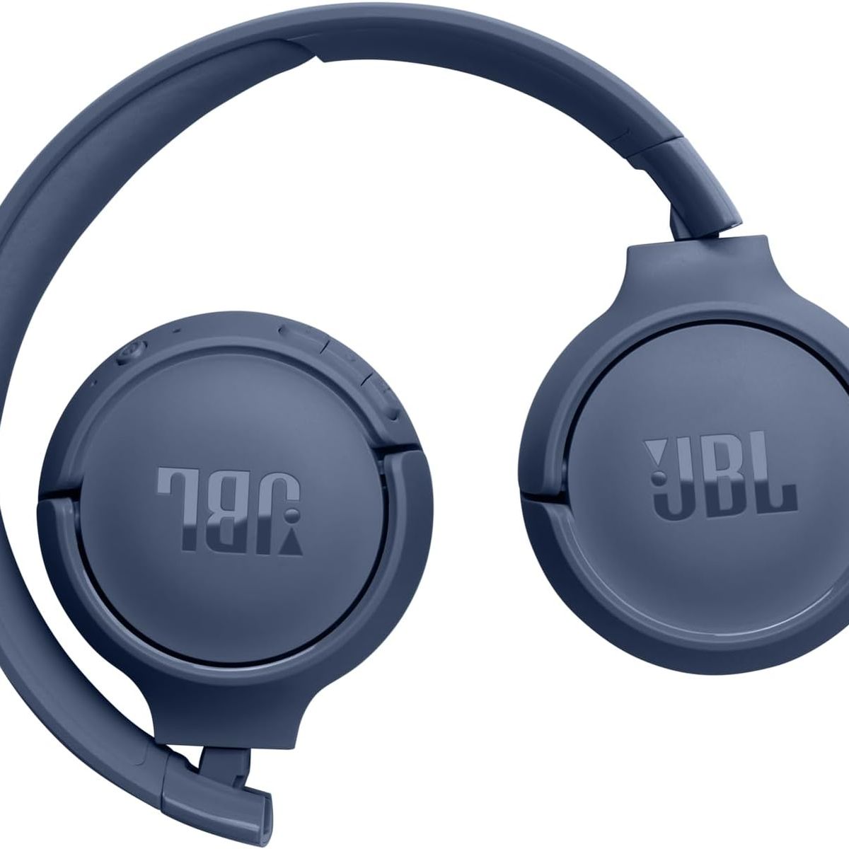 JBL - Audifonos Inalambricos JBL Tune 520 Hasta 57 Horas