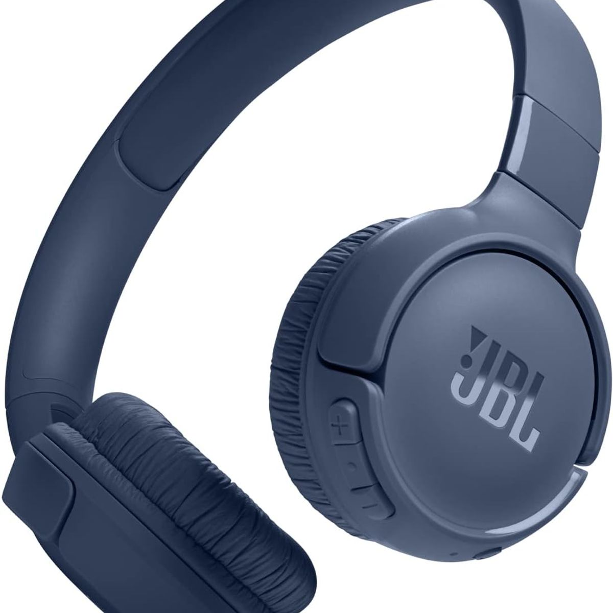 JBL - Audifonos Inalambricos JBL Tune 520 Hasta 57 Horas