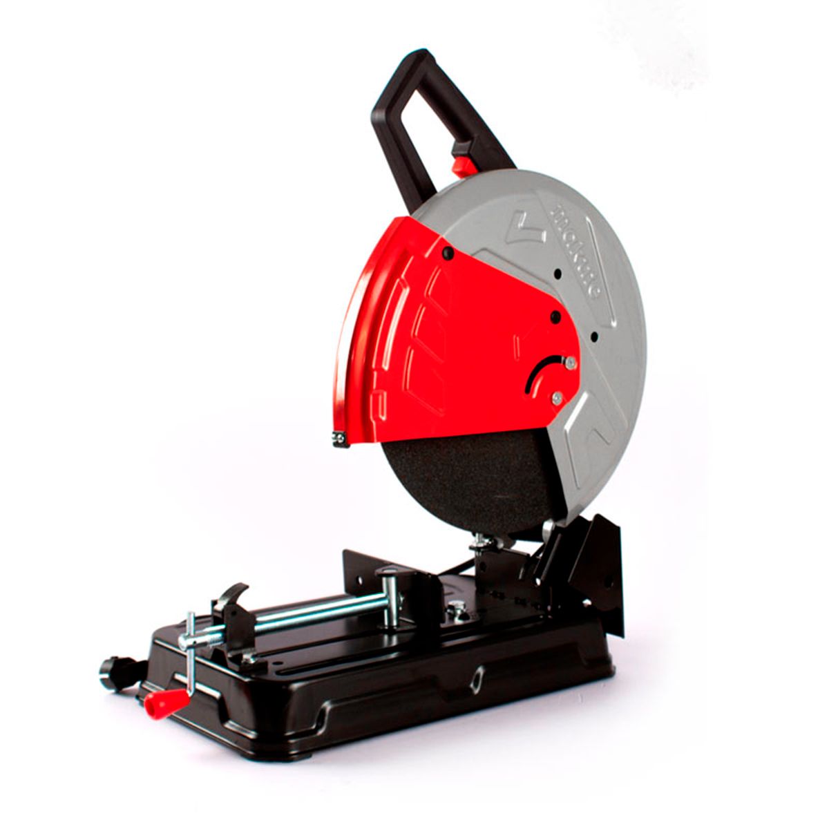 MAKUTE - Tronzadora De Metal 14 355mm - 2700 Watts - Makute