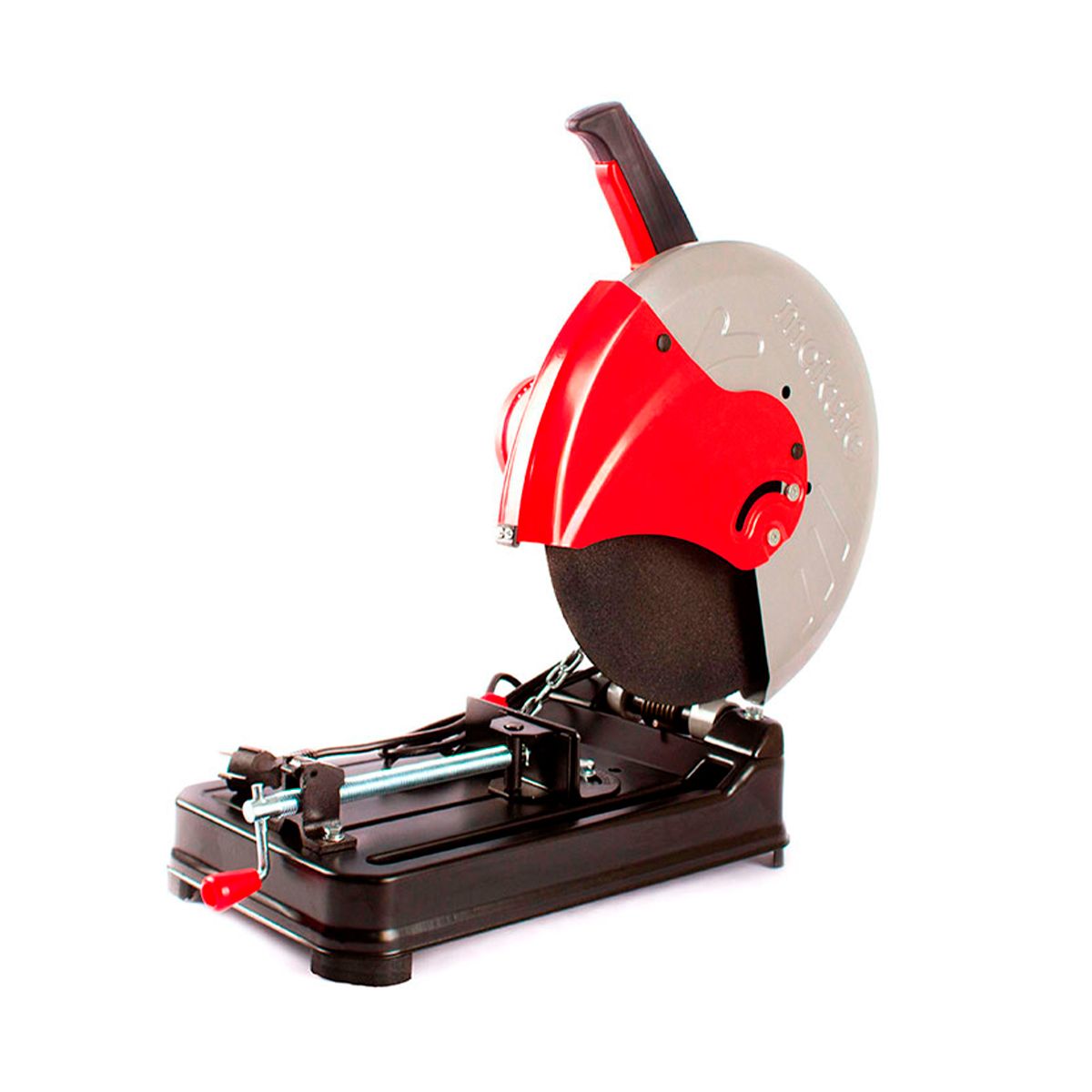 MAKUTE - Tronzadora De Metal 14 355mm - 2000 Watts - Makute