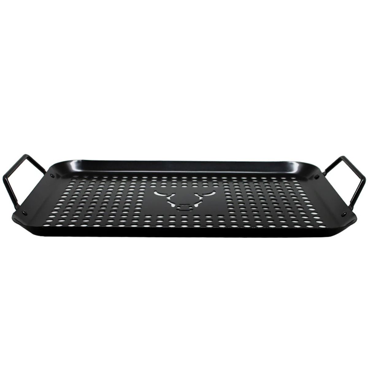 WAYU - Plancha grill wayu para parrilla y cocina