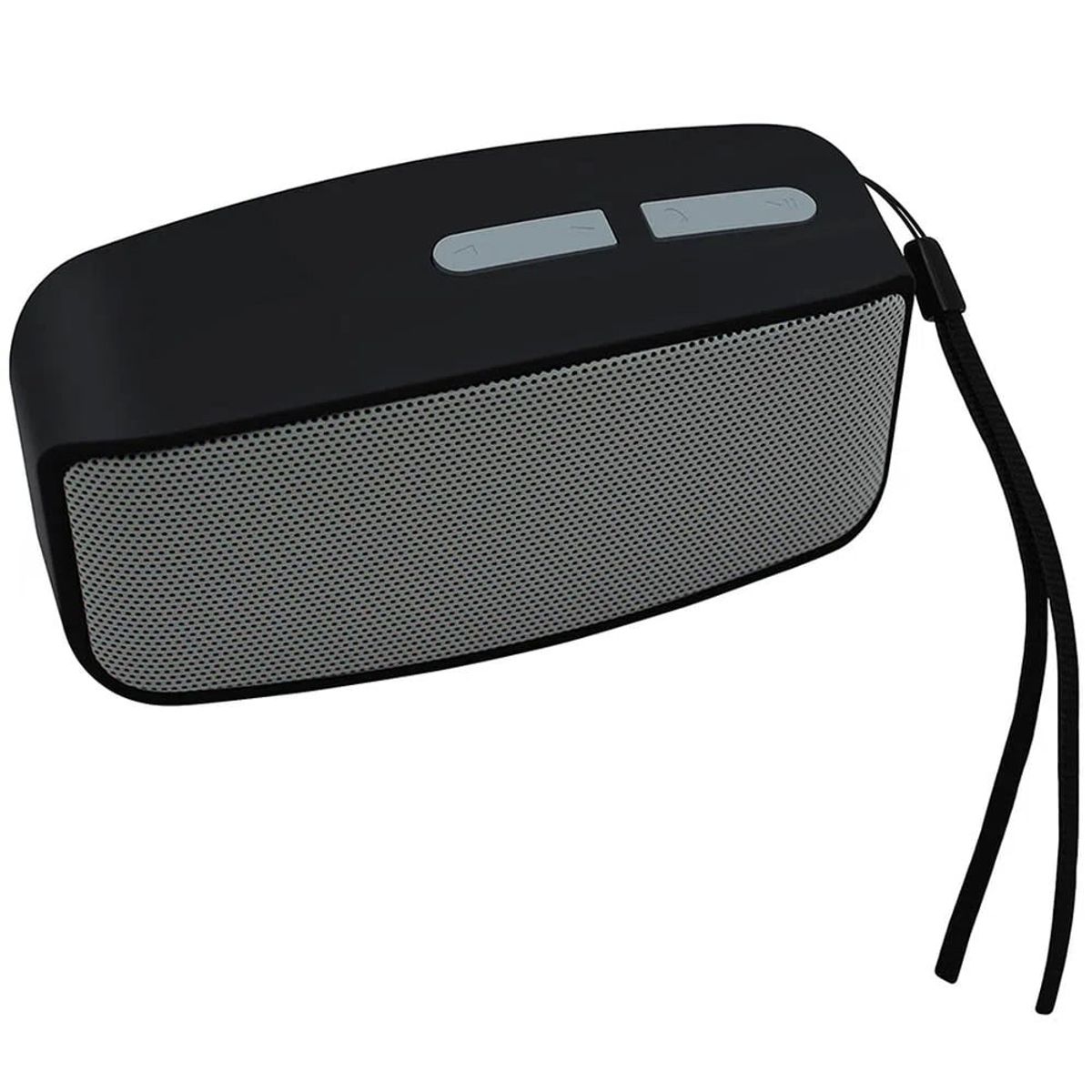 FIDDLER - Parlante Portátil Bluetooth The Nano Fiddler