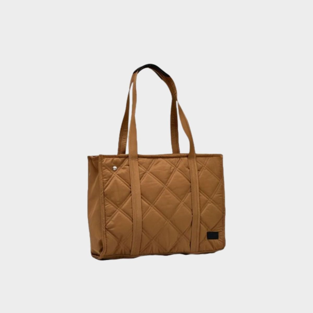 BLACK SHEEP - Carteras - Lima Tote