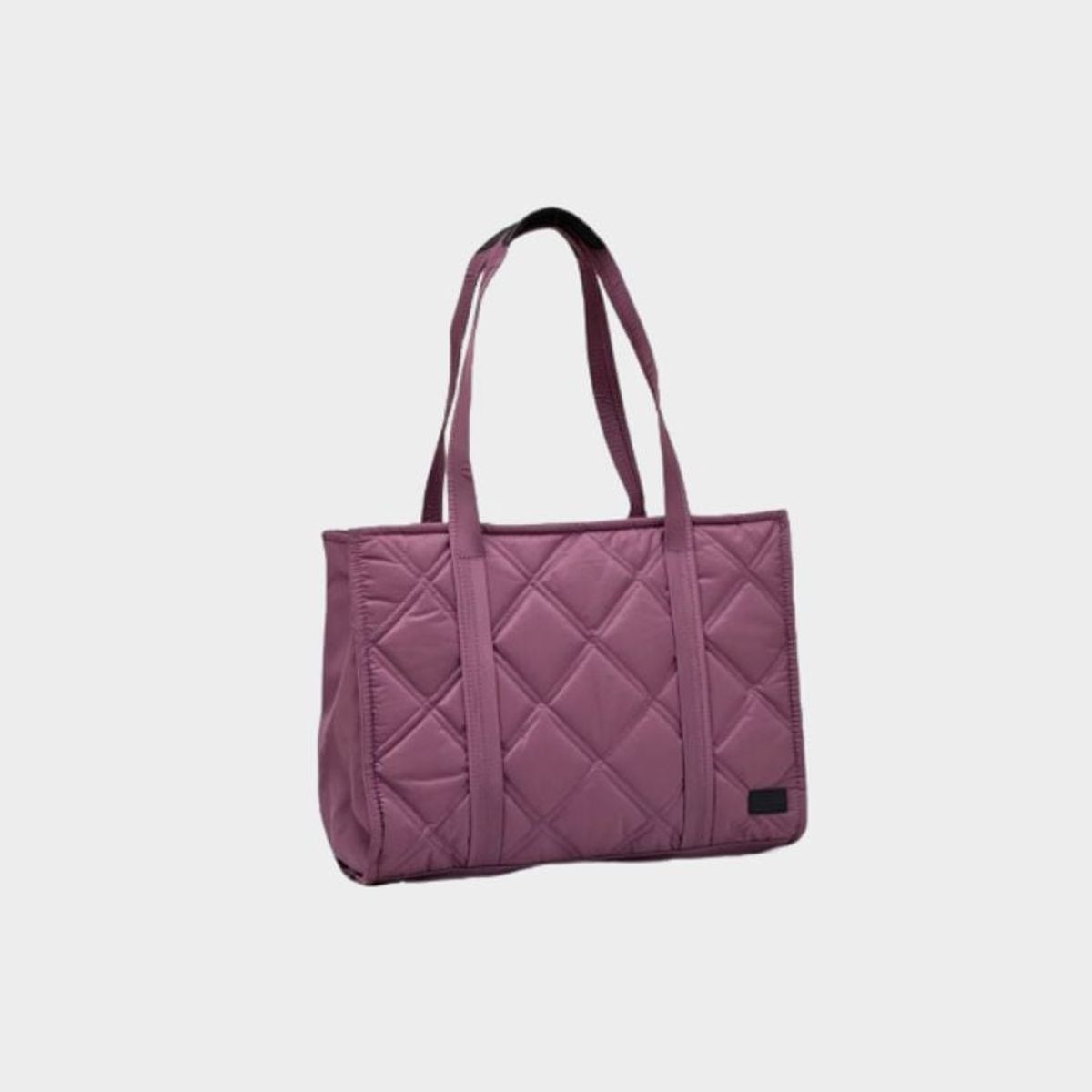 BLACK SHEEP - Carteras - Lima Tote