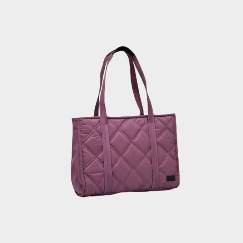 BLACK SHEEP - Carteras - Lima Tote