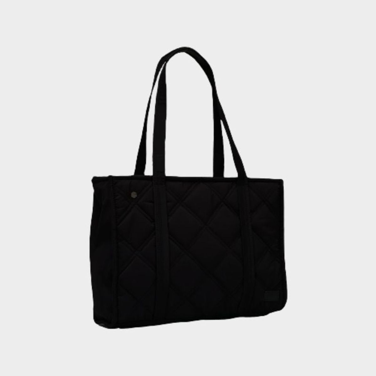 BLACK SHEEP - Carteras - Lima Tote