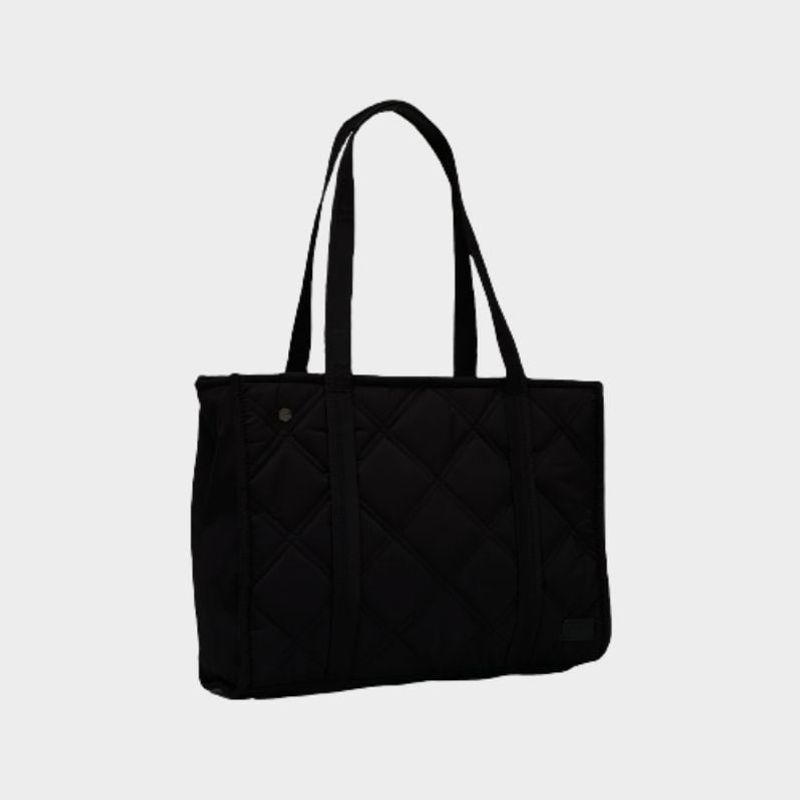 BLACK SHEEP - Carteras - Lima Tote
