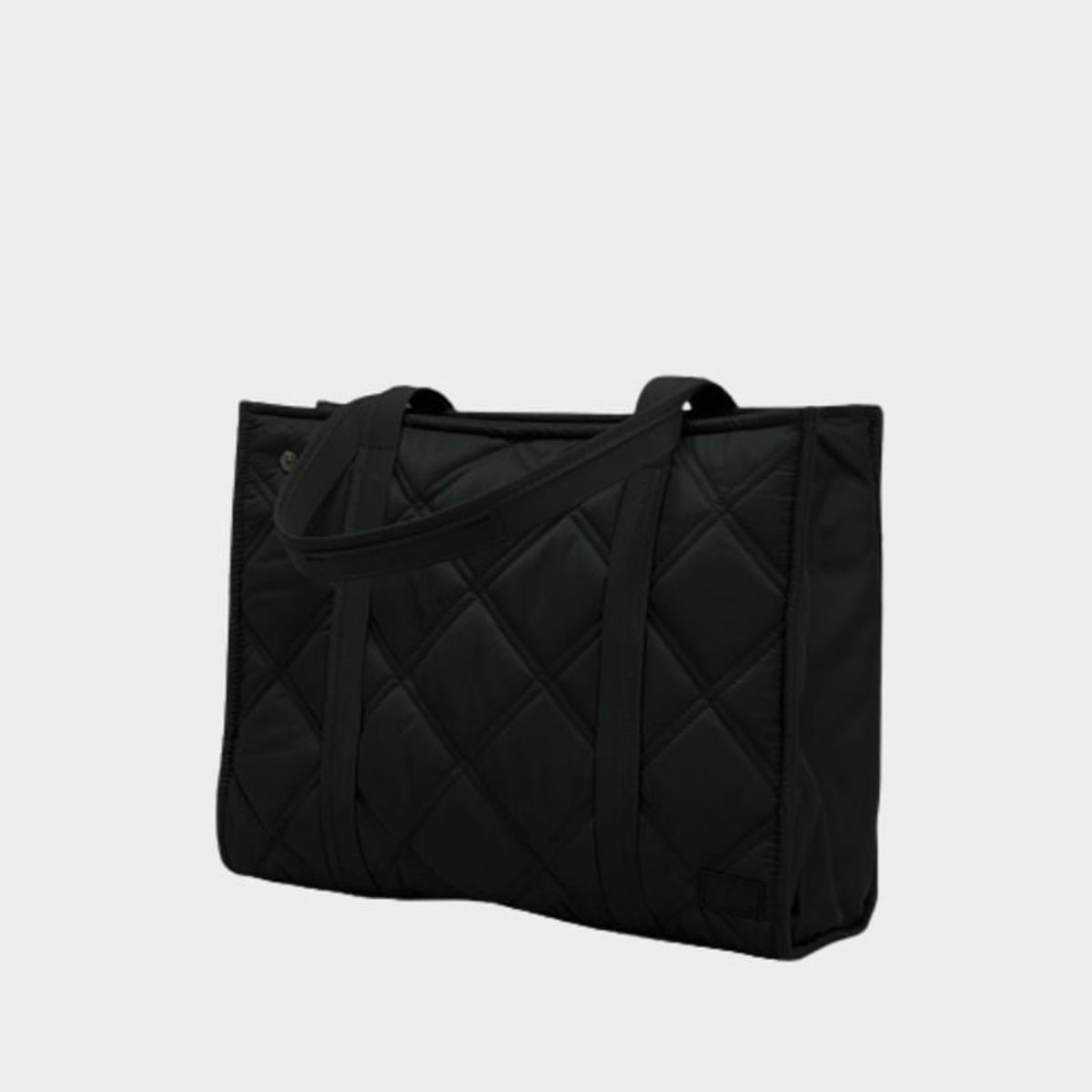 BLACK SHEEP - Carteras - Lima Tote