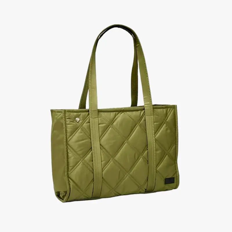 BLACK SHEEP - Carteras - Lima Tote