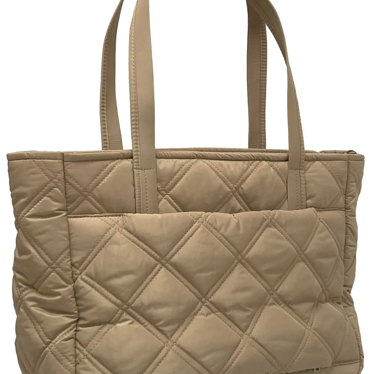 BLACK SHEEP - Carteras - Panamá Tote