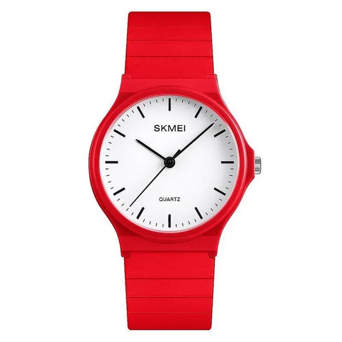 SKMEI - Skmei - Reloj Análogo 1419RD para Mujer