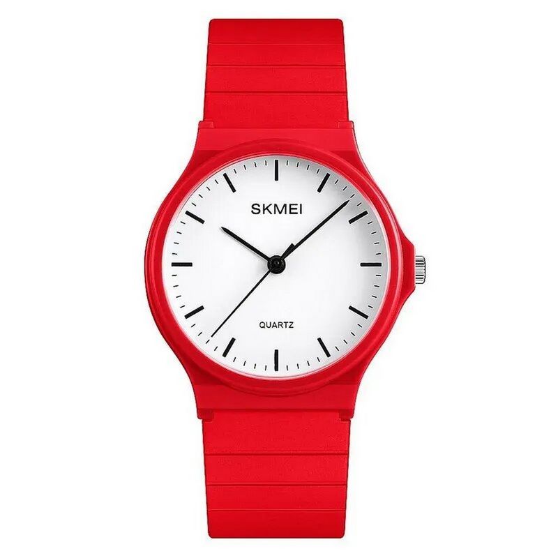 SKMEI - Skmei - Reloj Análogo 1419RD para Mujer