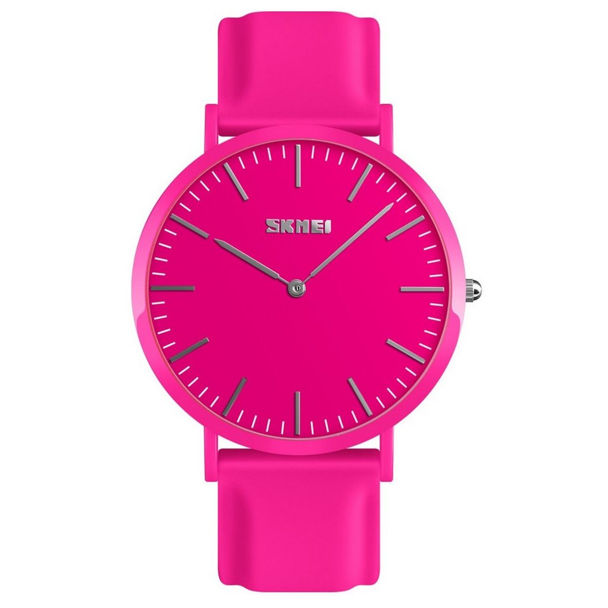 SKMEI - Skmei - Reloj Análogo 9179RS-B para Unisex
