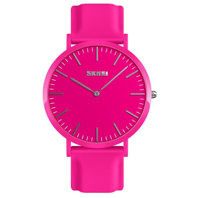 SKMEI - Skmei - Reloj Análogo 9179RS-B para Unisex