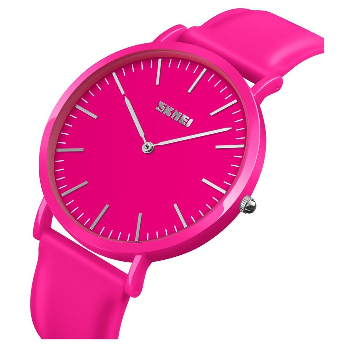 SKMEI - Skmei - Reloj Análogo 9179RS-B para Unisex