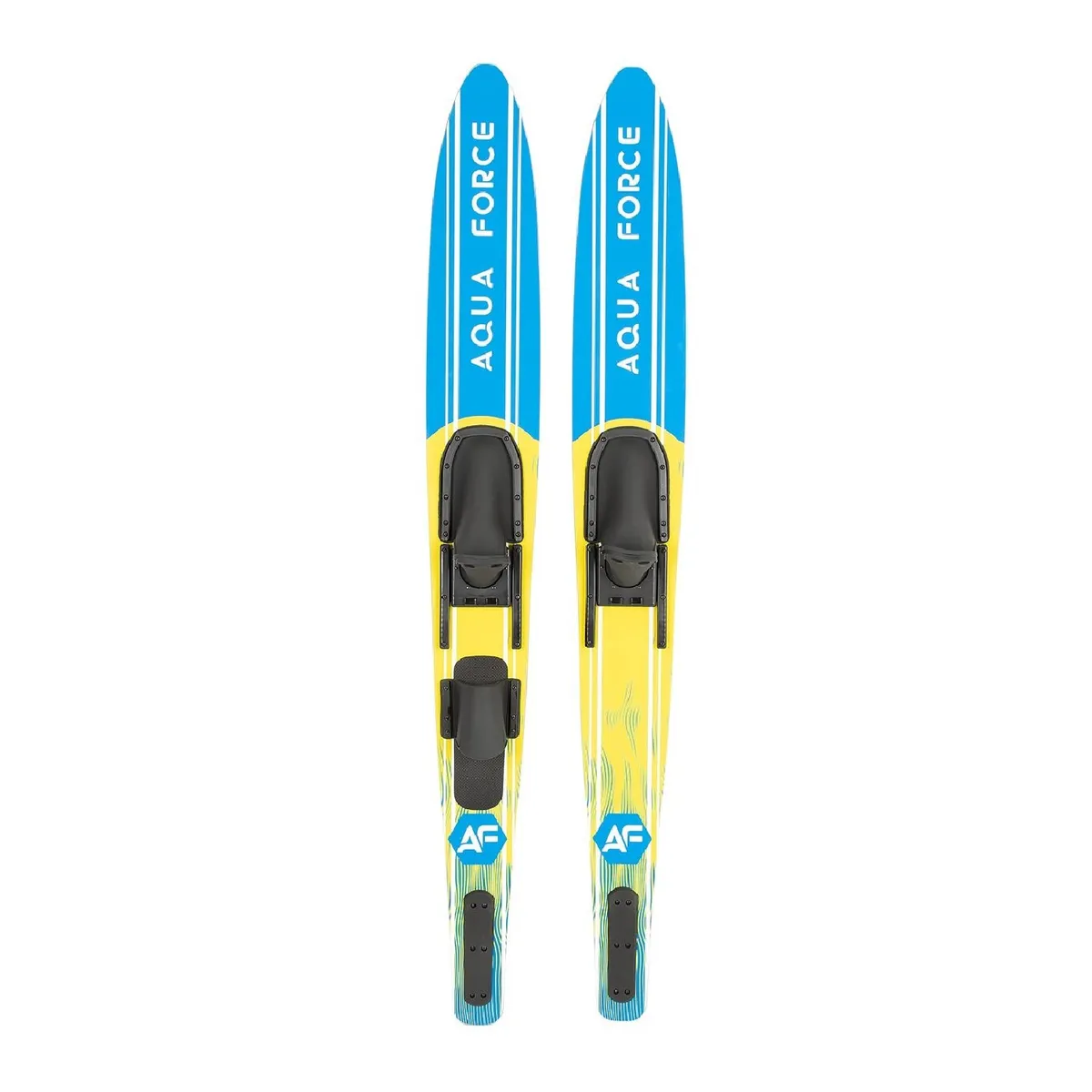 AQUA FORCE - Ski Acuático Kowhai 67 "