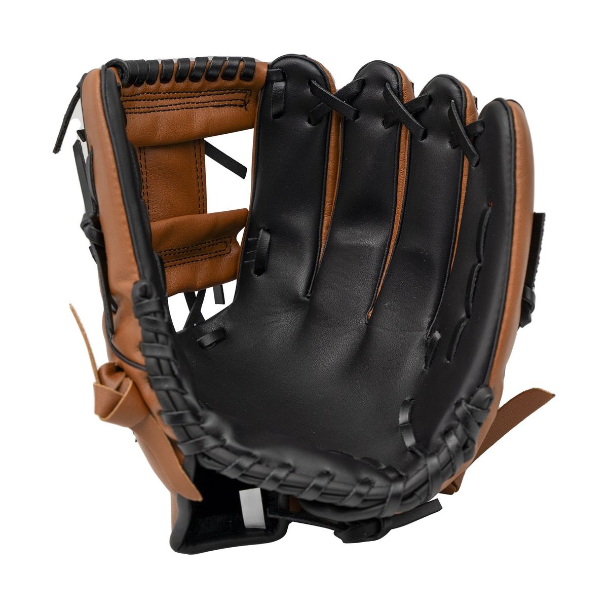 TOP SPIN - Guante de Beisbol - Softbol Classic