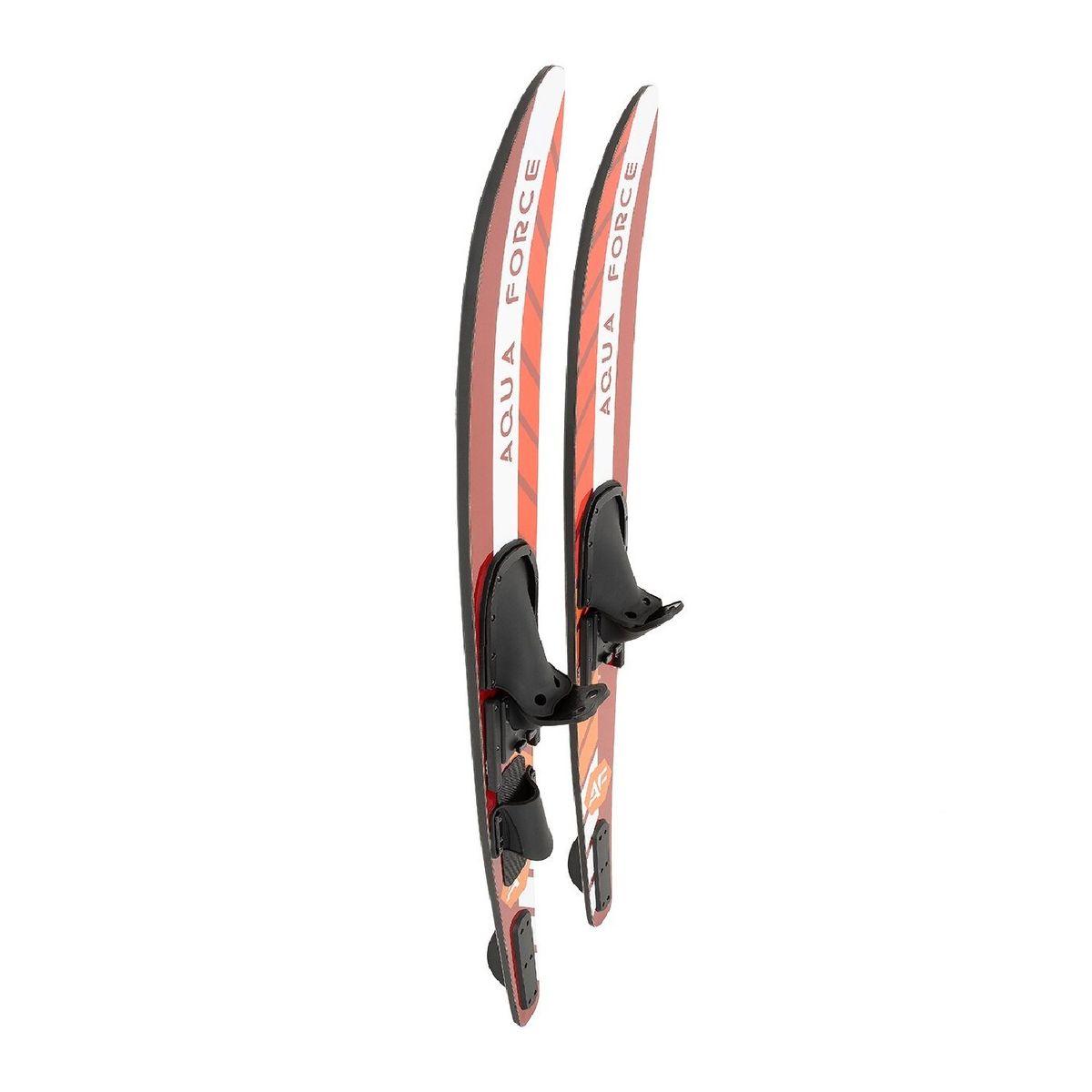 AQUA FORCE - Ski Acuático Ronaki 59 ''