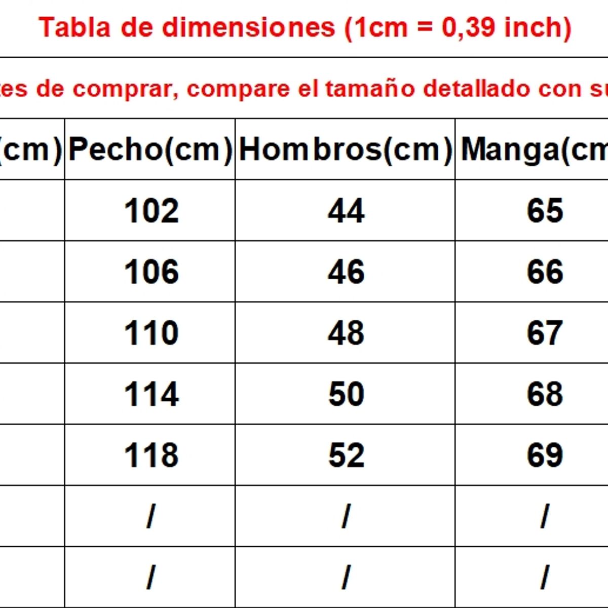 BLWOENS - Camisa Manga Larga Hombre Y832-Azul