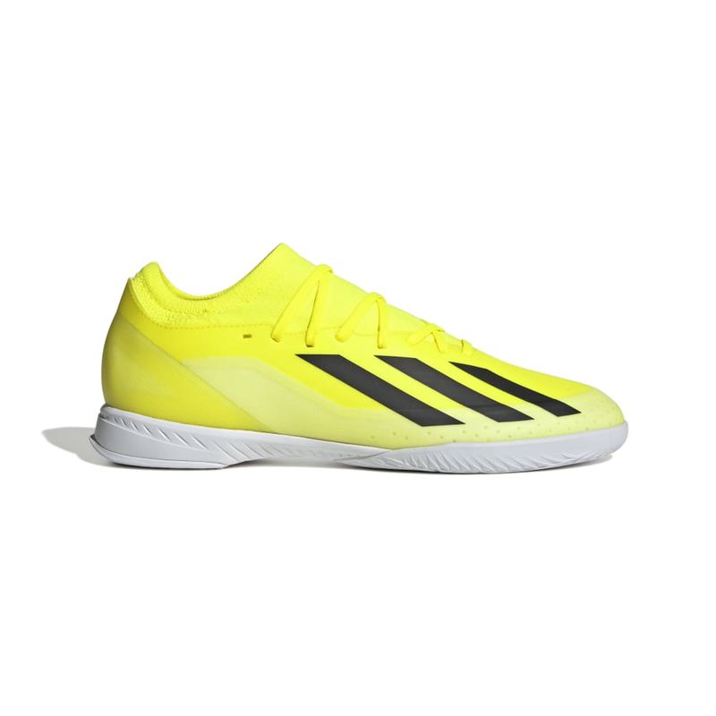 ADIDAS - Zapatillas ADIDAS X CRAZYFAST LEAGUE IN IF0701  Hombre