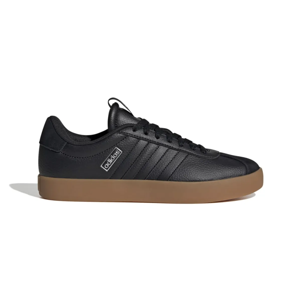 ADIDAS - Zapatillas ADIDAS VL COURT 30  ID6290 Mujer