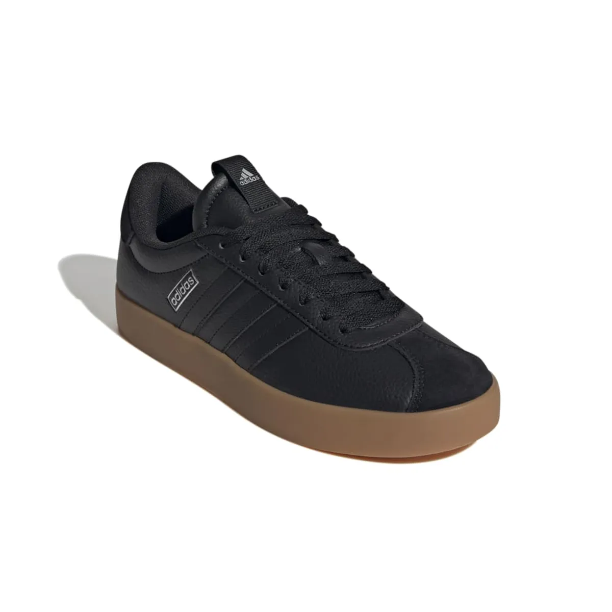 ADIDAS - Zapatillas ADIDAS VL COURT 30  ID6290 Mujer