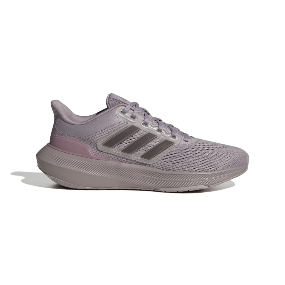 ADIDAS - Zapatillas ADIDAS ULTRABOUNCE W IE0728  Mujer
