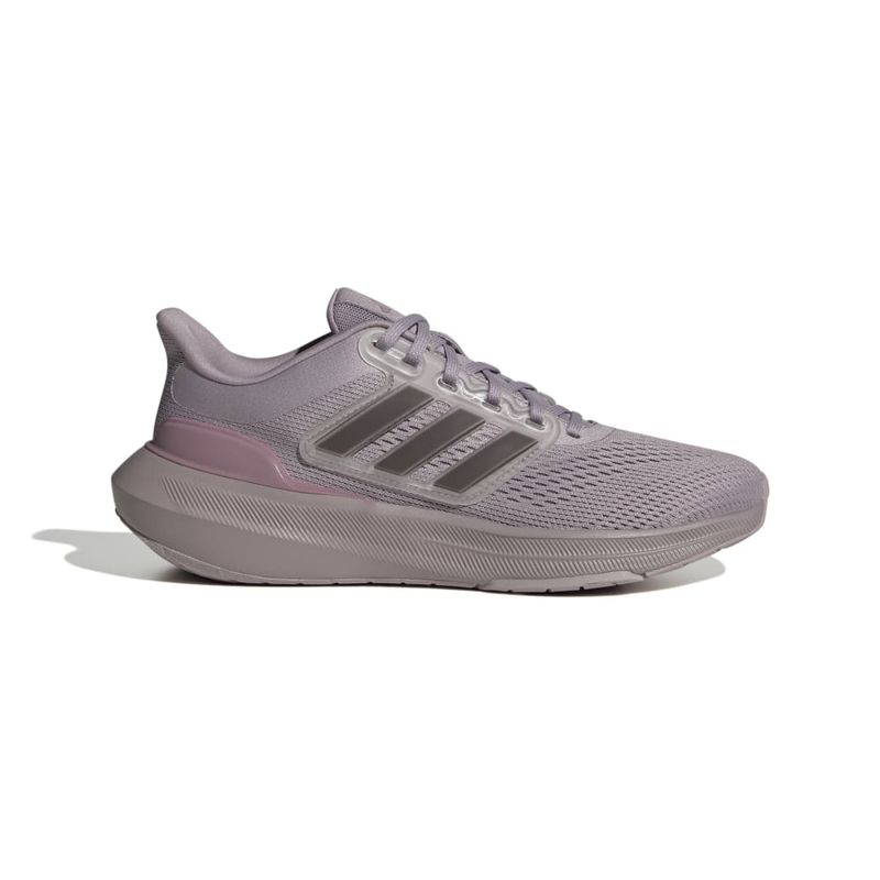 ADIDAS - Zapatillas ADIDAS ULTRABOUNCE W IE0728  Mujer