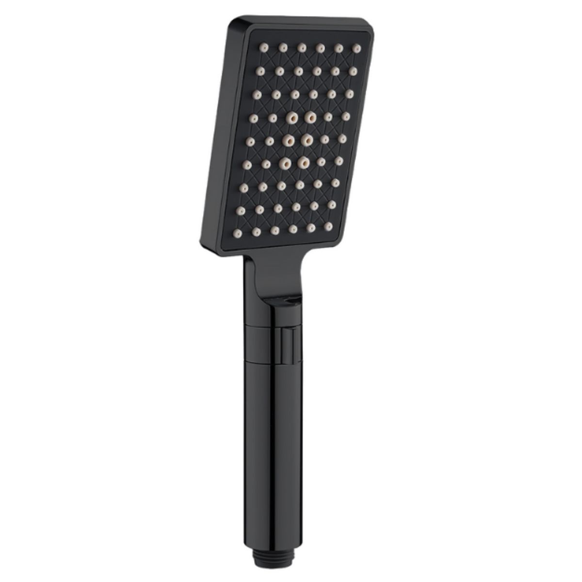 GENERICO - Ducha Teléfono para Agua Caliente-Fria