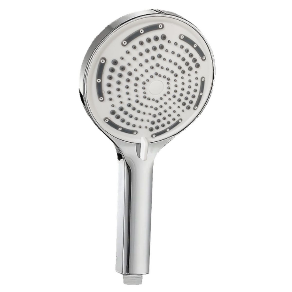 GENERICO - Ducha Teléfono para Agua Caliente-Fria