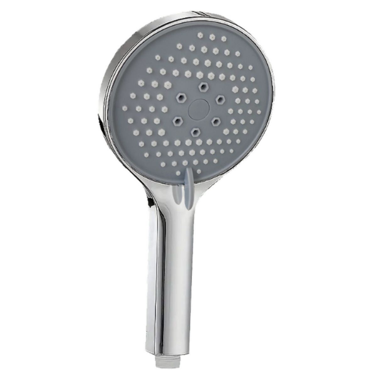 GENERICO - Ducha Teléfono para Agua Caliente-Fria