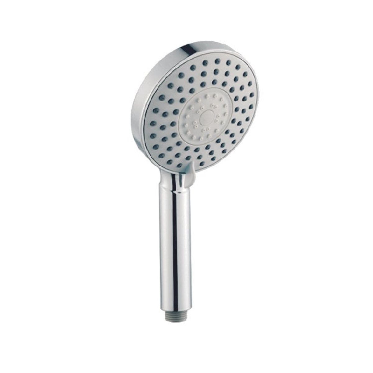 XM - Ducha Teléfono para Agua Caliente-Fria