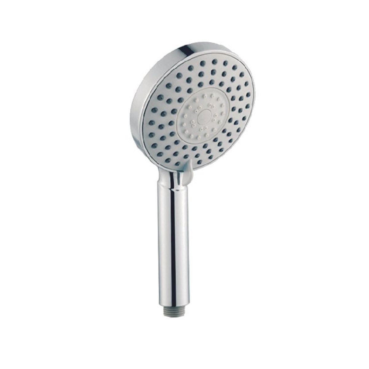 XM - Ducha Teléfono para Agua Caliente-Fria