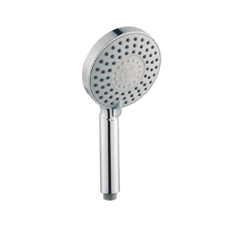 XM - Ducha Teléfono para Agua Caliente-Fria