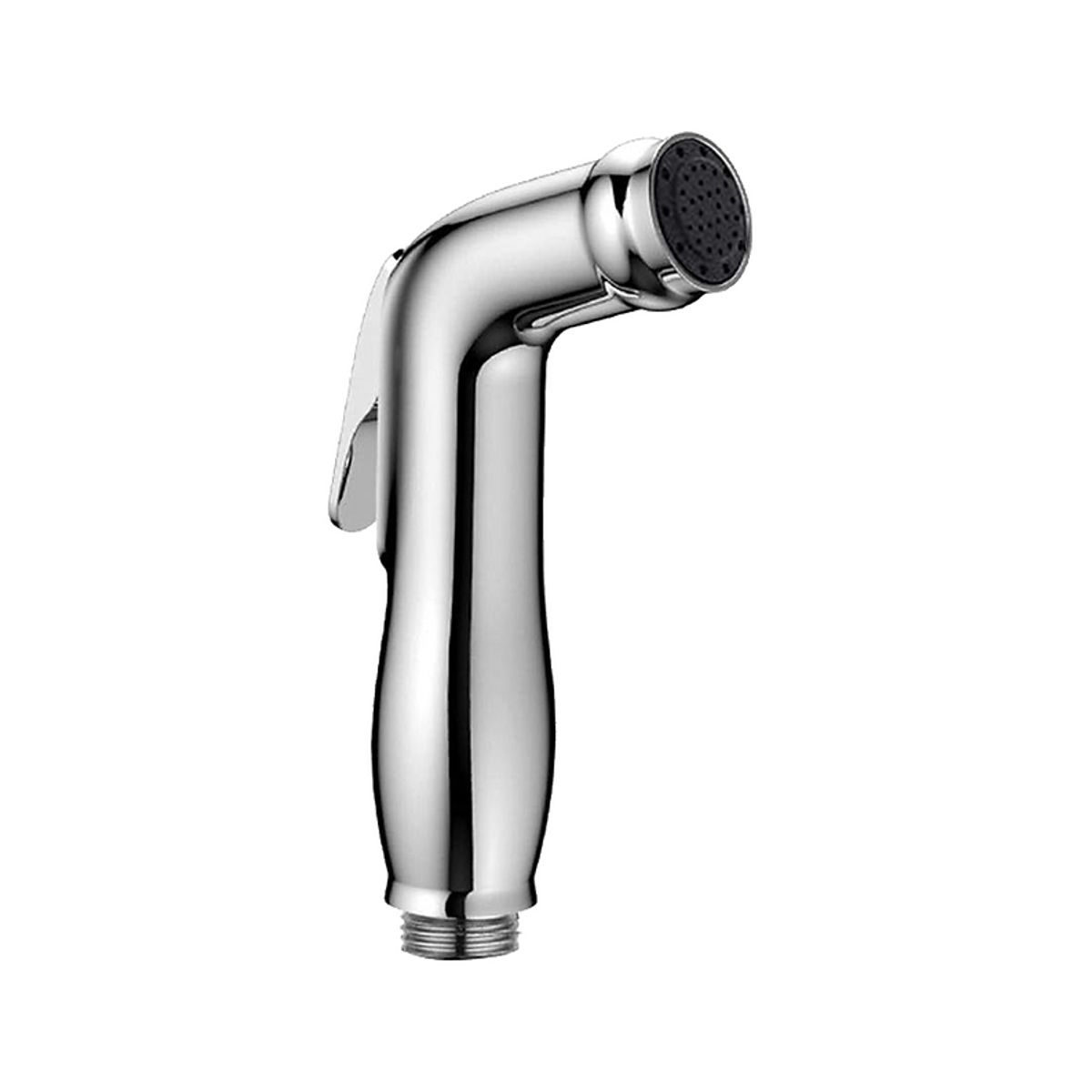 GENERICO - Ducha Bidet para Agua Caliente-Fría