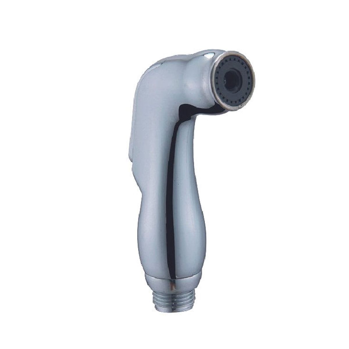 GENERICO - Ducha Bidet para Agua Caliente-Fría