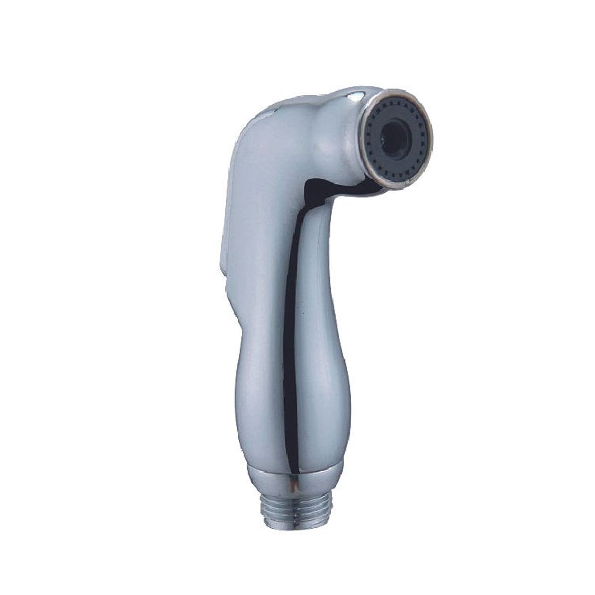 GENERICO - Ducha Bidet para Agua Caliente-Fría