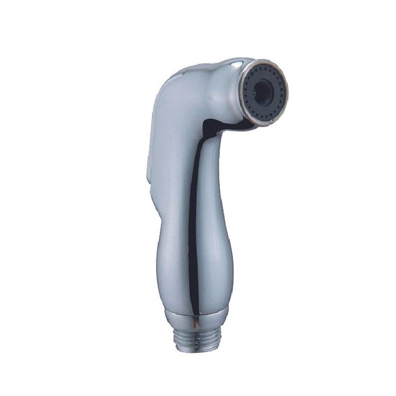 GENERICO - Ducha Bidet para Agua Caliente-Fría