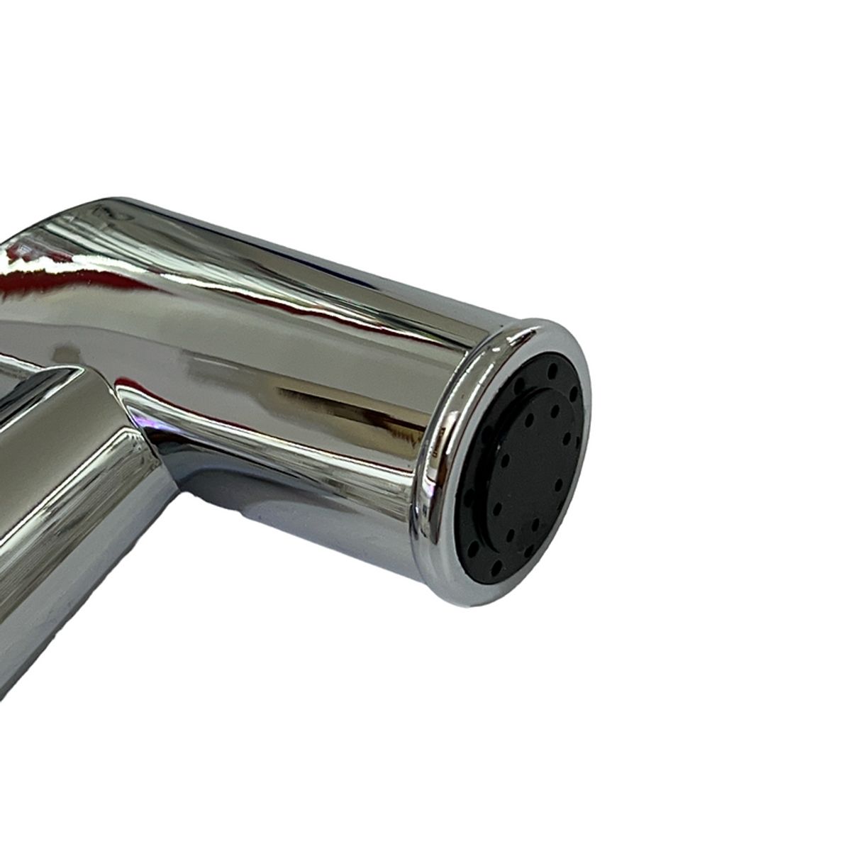 GENERICO - Ducha Bidet para Agua Caliente-Fría