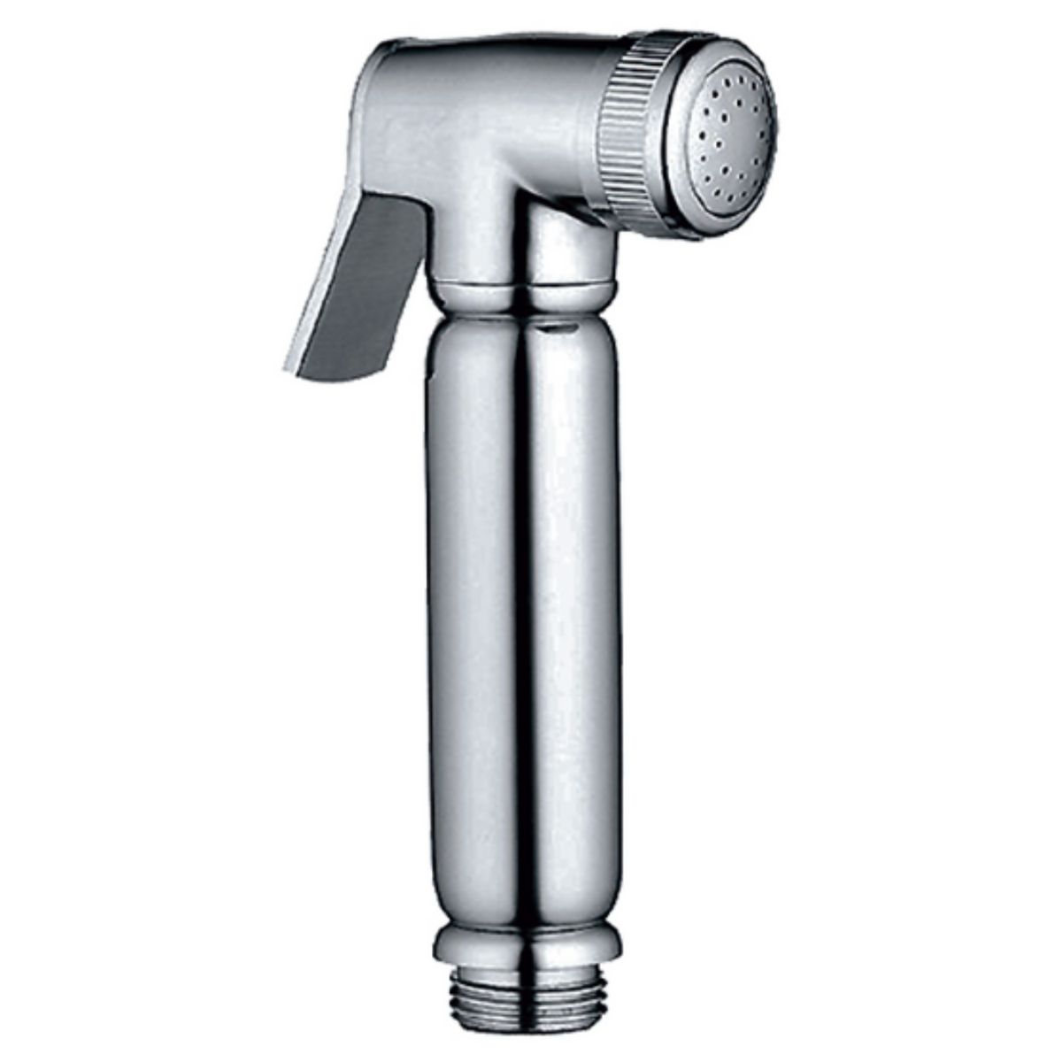 XM - Ducha Bidet para Agua Caliente-Fría Acero Inoxidable