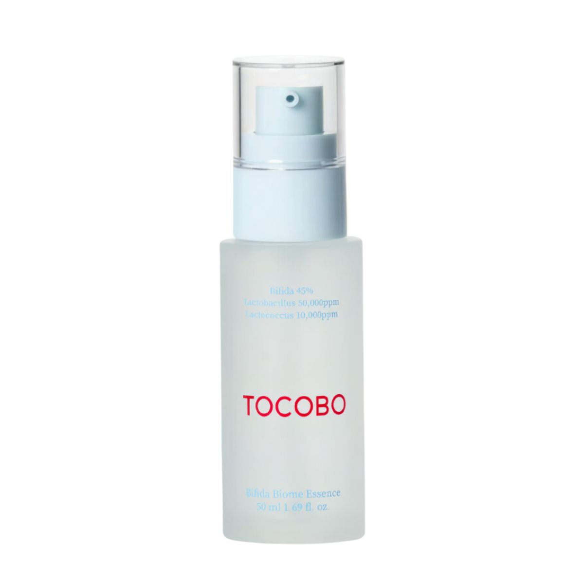 TOCOBO - TOCOBO BIFIDA BIOME ESENCIA