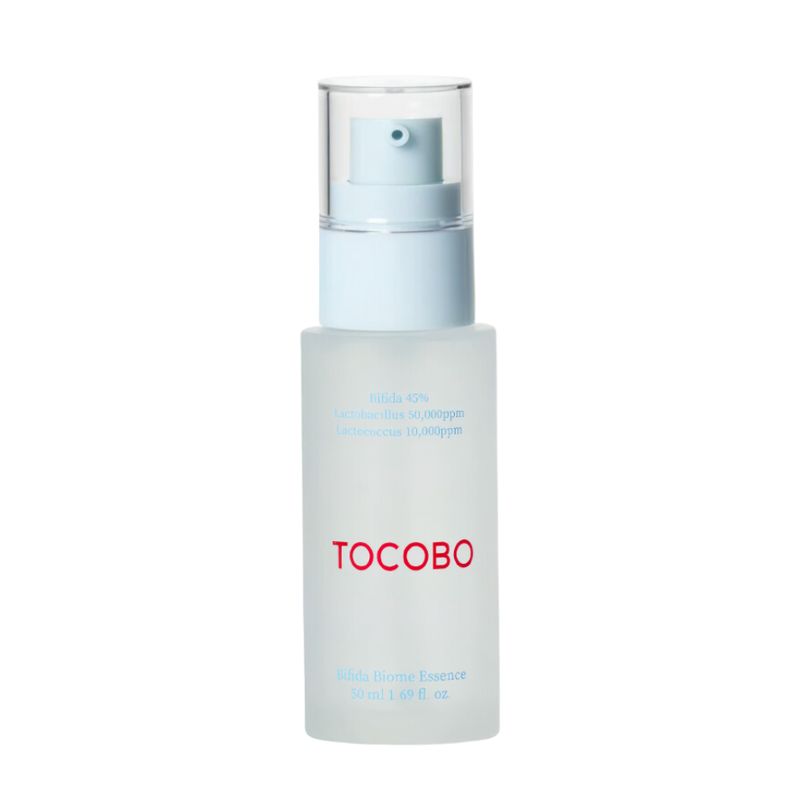 TOCOBO - TOCOBO BIFIDA BIOME ESENCIA