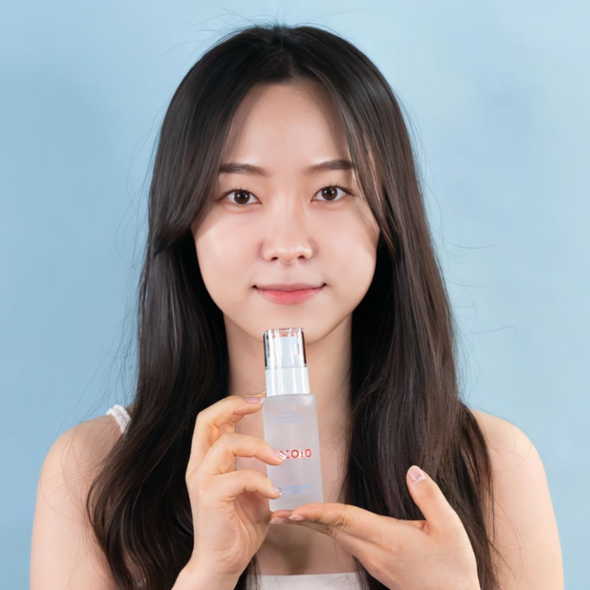 TOCOBO - TOCOBO BIFIDA BIOME ESENCIA