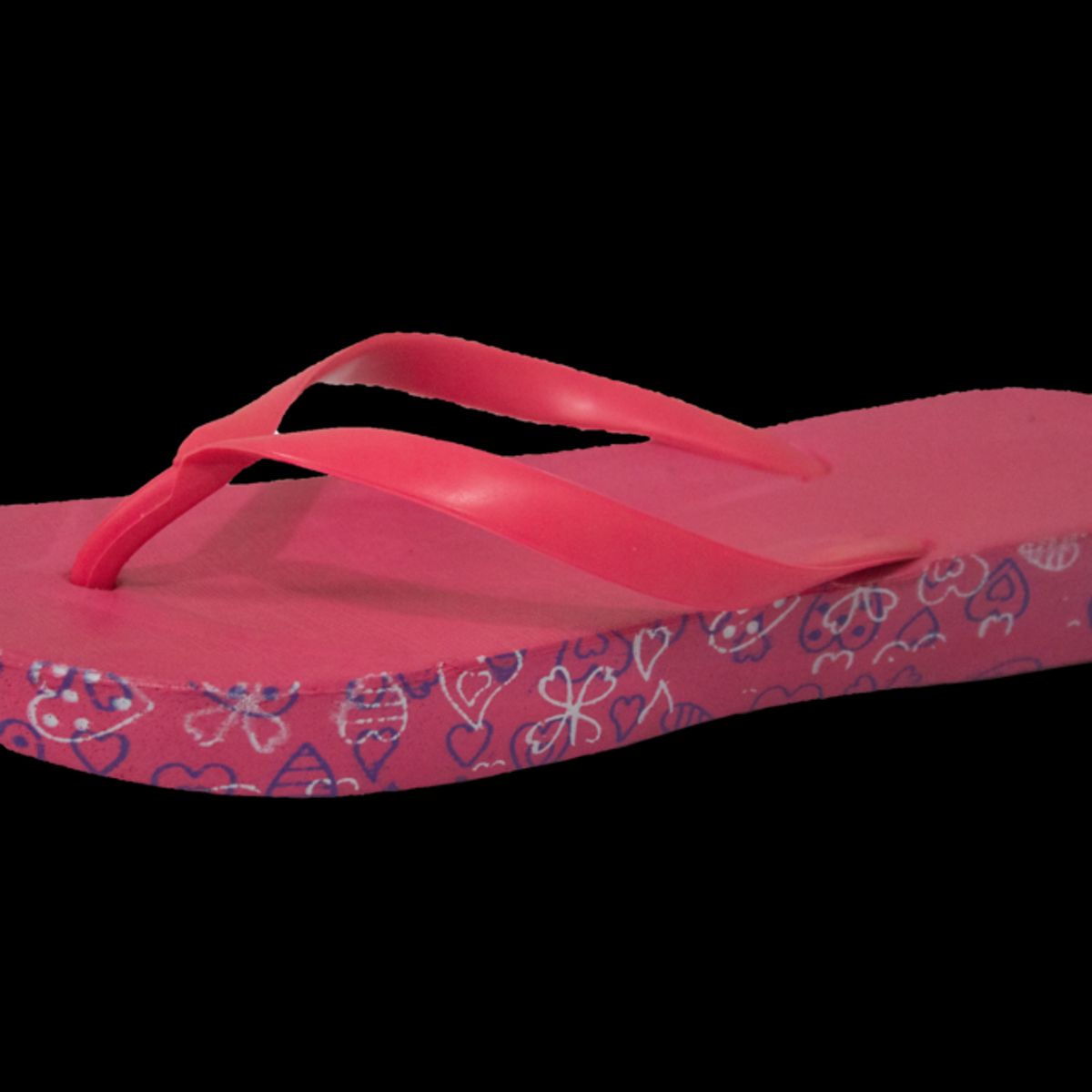 ZOHAR - SANDALIA PARA MUJER PLAYERAS  SAORI ZOHAR