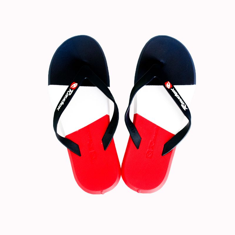 ZOHAR - SANDALIA PARA HOMBRE - RAUDE -