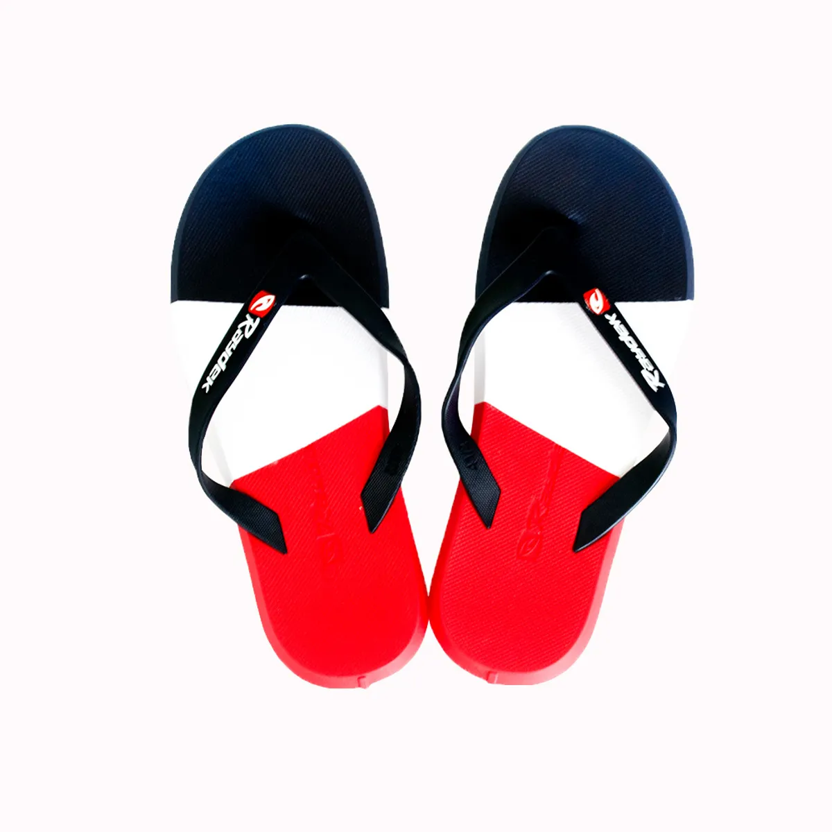 ZOHAR - SANDALIA PARA HOMBRE - RAUDE -