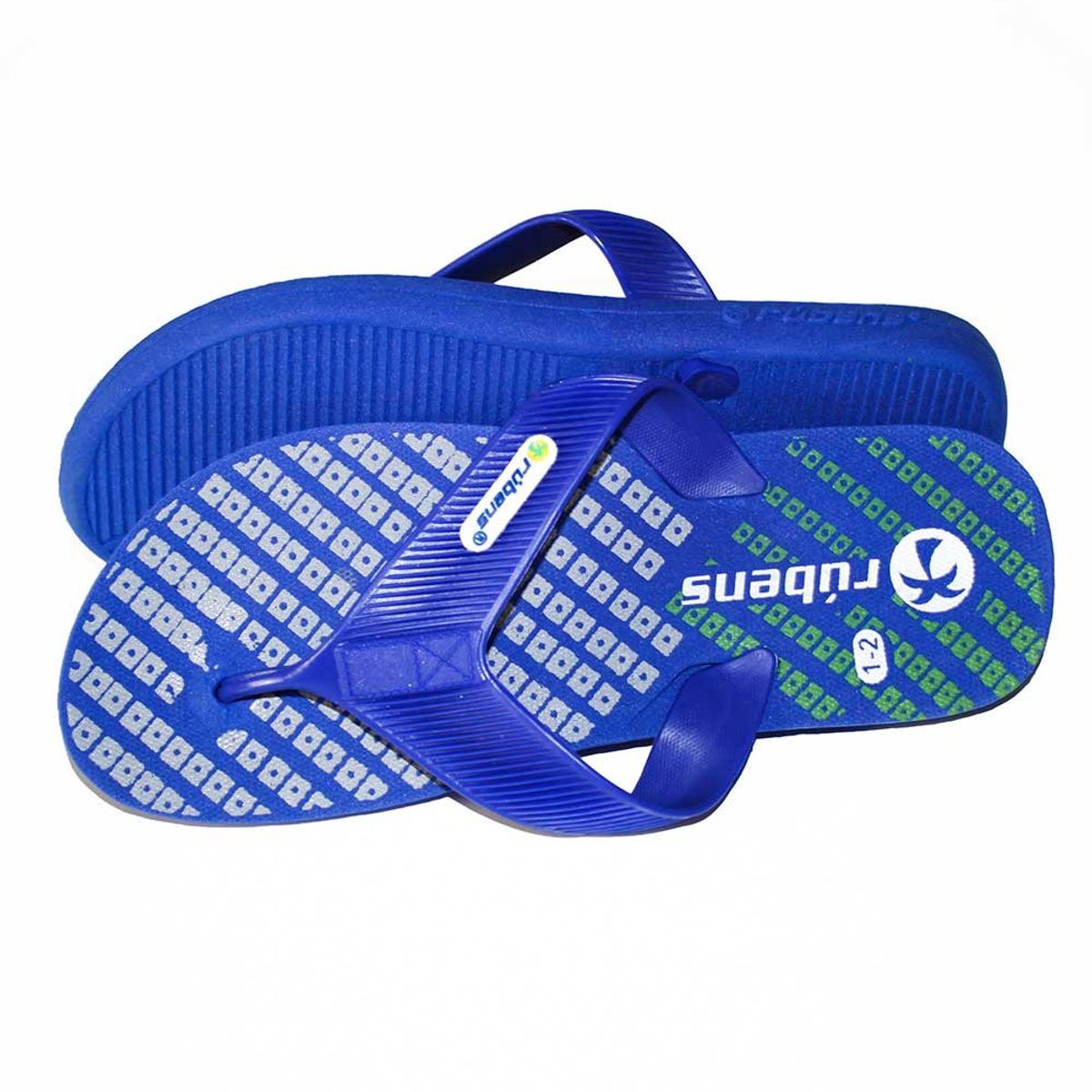 ZOHAR - SANDALIA PARA HOMBRE - URIEL ZOHAR