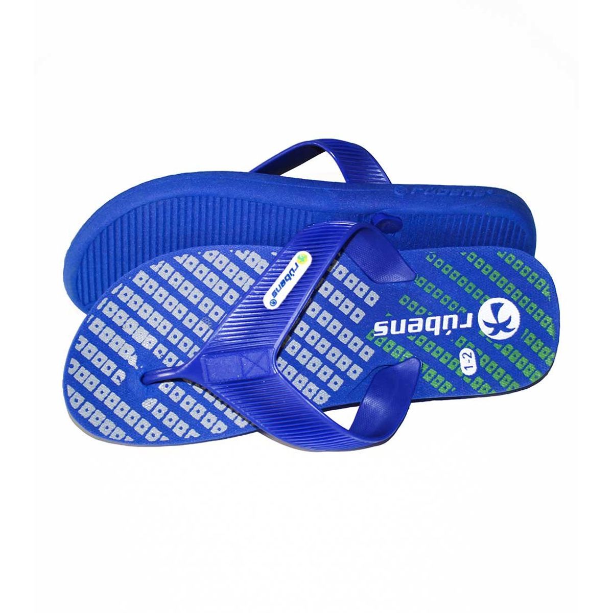 ZOHAR - SANDALIA PARA HOMBRE - URIEL ZOHAR