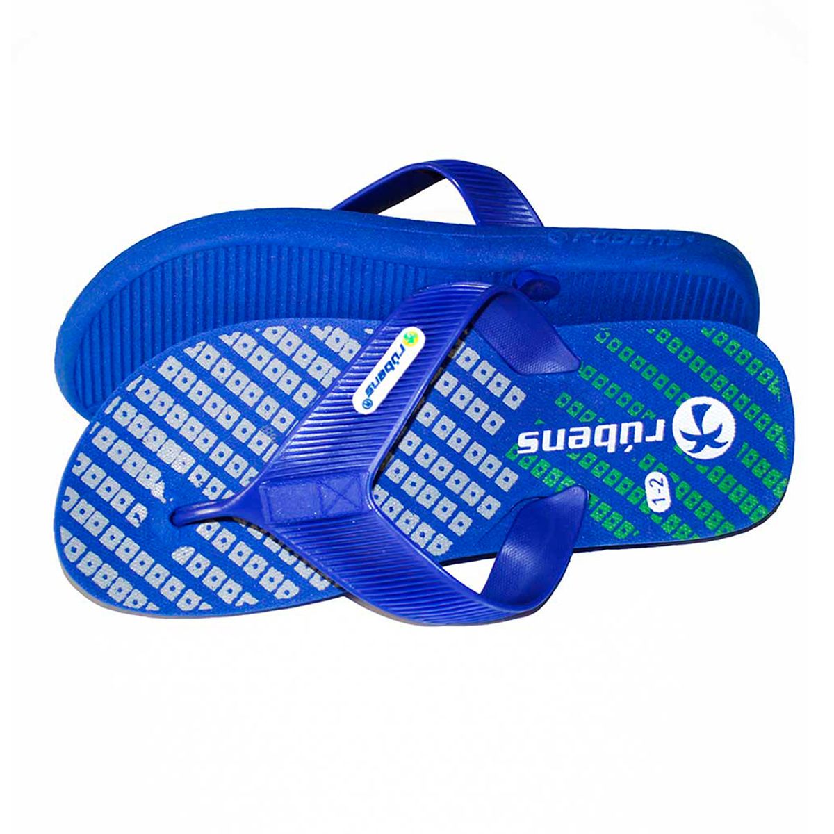 ZOHAR - SANDALIA PARA HOMBRE - URIEL ZOHAR