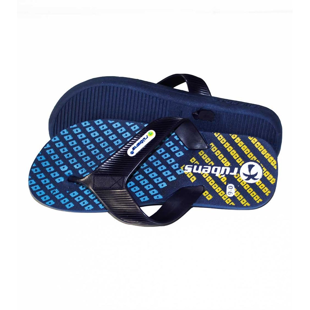 ZOHAR - SANDALIA PARA HOMBRE - URIEL ZOHAR